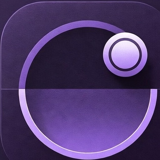 Moment Hunter icon