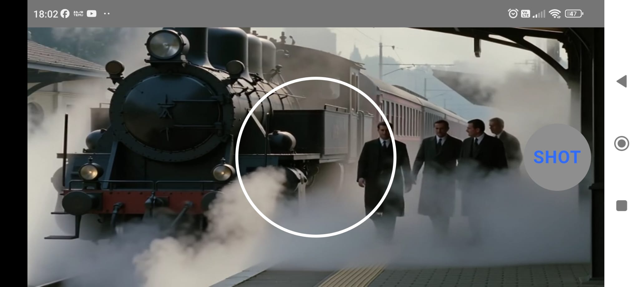 Screenshot 01