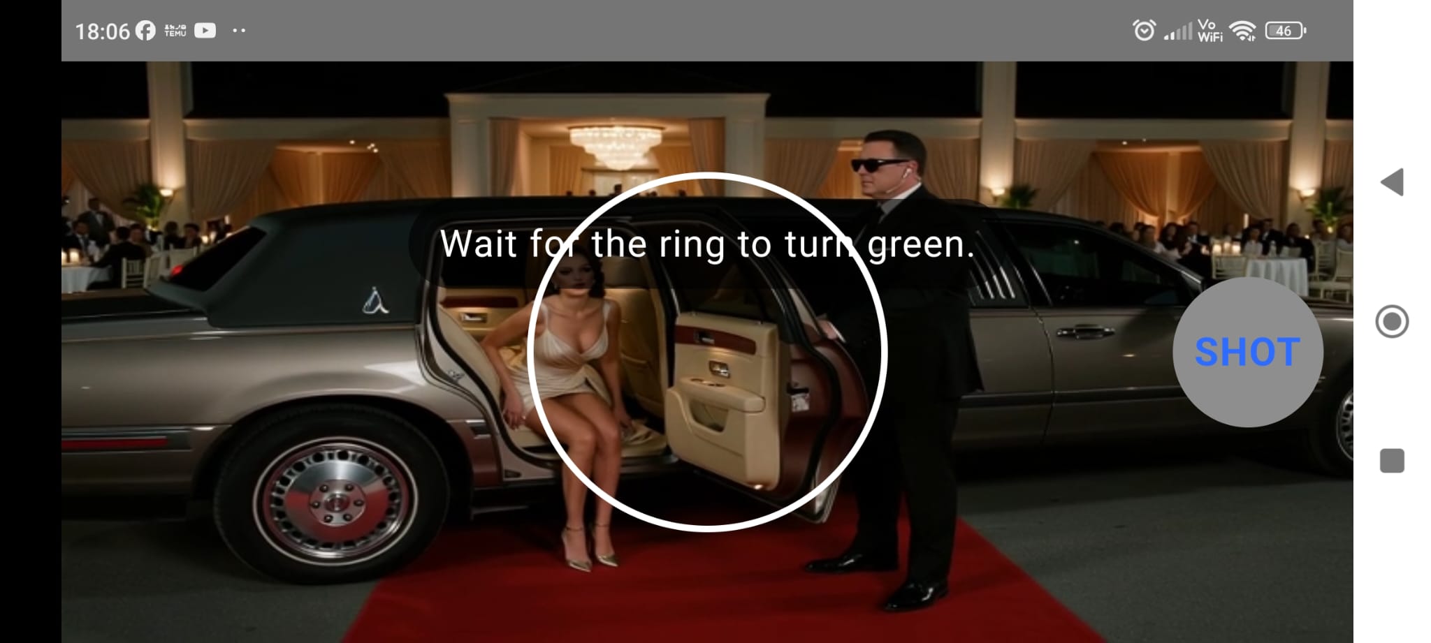 Screenshot 03